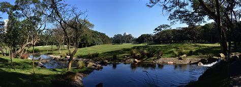 rolex sao paulo golf clube|SPGC .